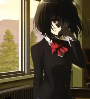 Kyra In A Classroom.jpg (282 KB) Kyra in a classroom