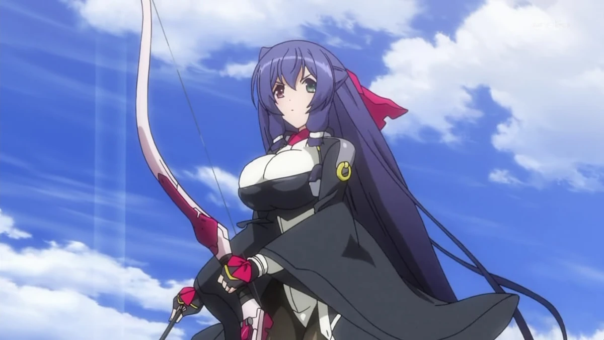 TOMO☆ Z/X Code reunion | Z/X -Zillions of enemy X- Wiki | Fandom