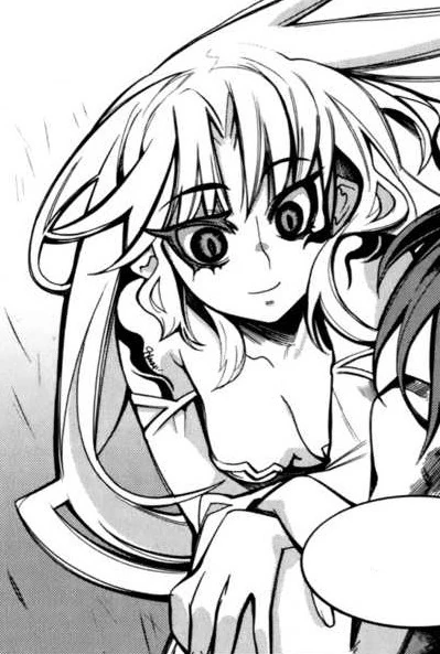 Sorahime Bleach Fan Fiction Wiki Fandom