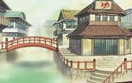 830px-Konoha Hot Springs