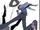 Kidō (Gravity Force)