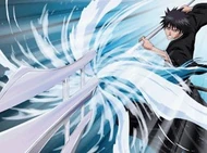 Kaien releases Nejibana.