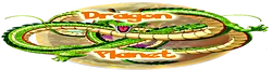 Dragon Planet Wiki.png