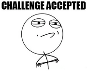 Challenge