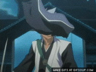 Gin Ichimaru Ash Bleach Fan Fiction Wiki Fandom Gin Ichimaru Ash Bleach Fan Fiction Wiki Fandom