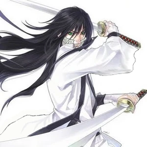 Takeshi-Kazuma
