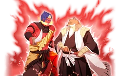 Ame-no-Murakumo