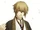 Jadoku Nishime