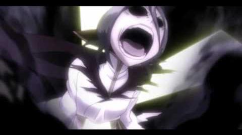 ♫Bleach AMV ~ Monster - Skillet