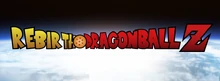 DBZ Rebirth Logo.png