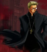 Hachiro, prior to the .