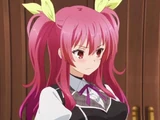 Shizuka Hanazono