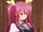 Shizuka Hanazono