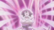 Kyodaina's Spiritual Shield