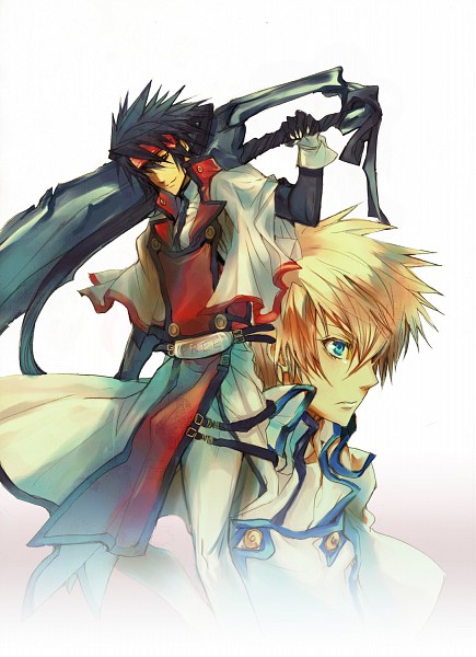 Dragonification, Bleach Fan Fiction Wiki