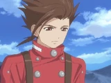 Aurion Brunel