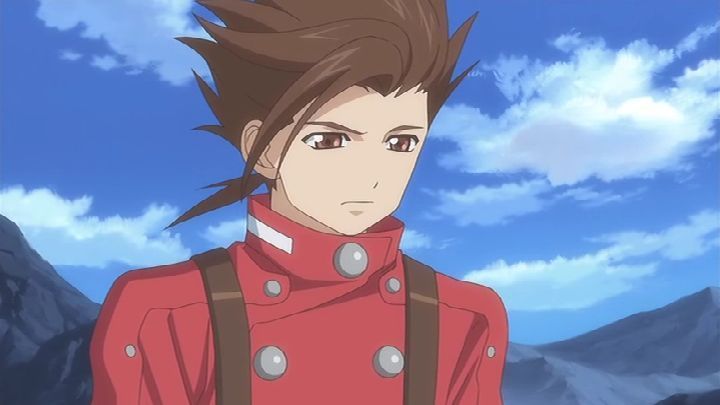 Haruyoshi Kugano, Saikyou Onmyouji no Isekai Tenseiki Wiki