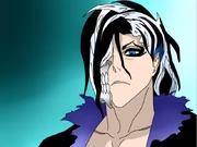 Shirokuro by ayumiabisu-da6uiam