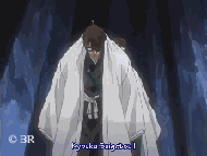 Kyoka Suigetsu1x