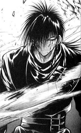 284?cb=20130624210623