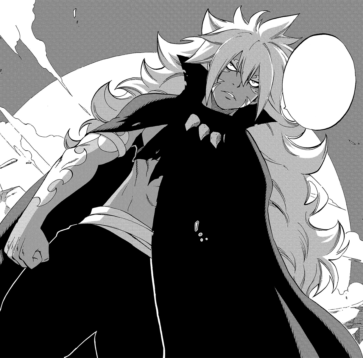 Sun Wukōng Bleach Fan Fiction Wiki Fandom Sun Wukōng Bleach Fan Fiction Wiki Fandom