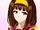 Miu Hayato
