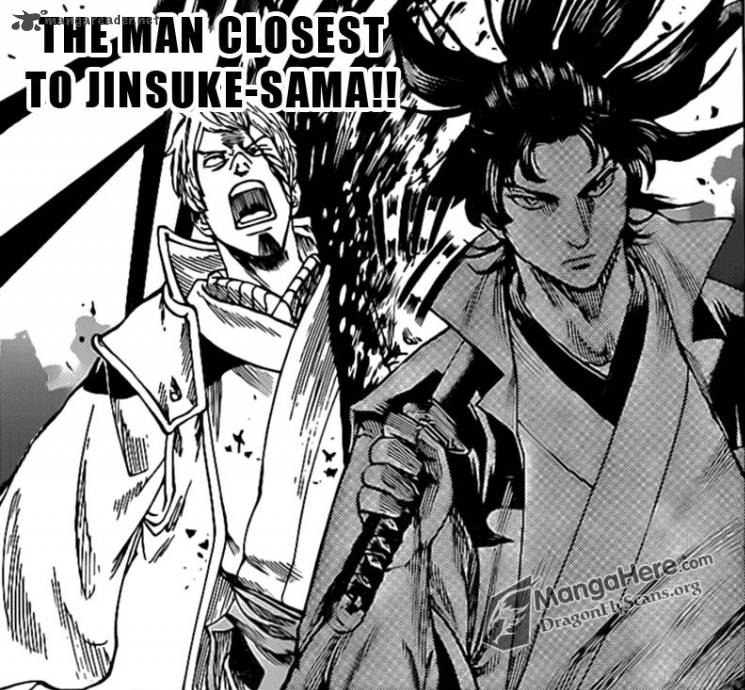The Memoirs of a Bleach Zealot: Recollection #5 (Episodes 9-10)
