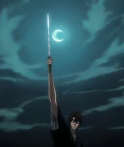Aizen ready to kill Shinji and the others