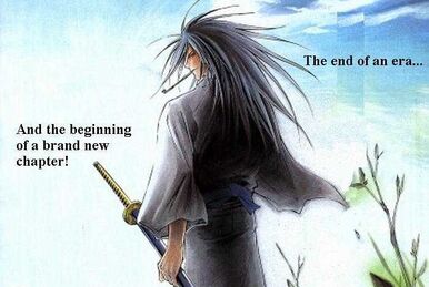 Klub Outside Q&A | Bleach Fan Fiction Wiki | Fandom
