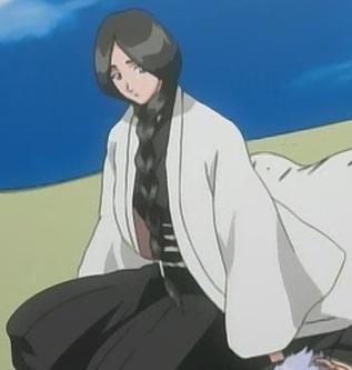 MINAZUKI?) Unohana's Bankai AND Shikai Are Finally Making Their