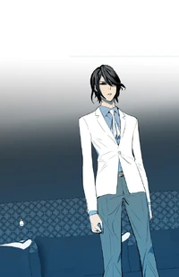 Tarō Suzuki Bleach Fan Fiction Wiki Fandom Tarō Suzuki Bleach Fan Fiction Wiki Fandom