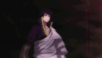 Kidō Ash9876 Bleach Fan Fiction Wiki Fandom Kidō Ash9876 Bleach Fan Fiction Wiki Fandom