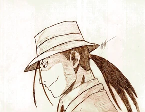 Atelier, the strongest dōbutsu.