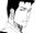 Kuchikirō Kōga