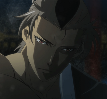 邦楽 Roki bleach rendezvous heartfield sddefault.jpg