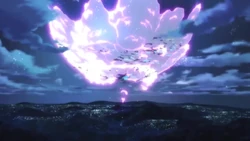 The Rift | Bleach Fan Fiction Wiki | Fandom