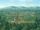 Shizukana Town