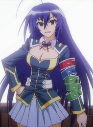 HinataKusuhana full