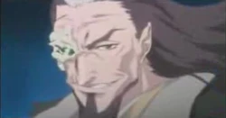Bansui's profile pic