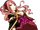 Ringo Minami