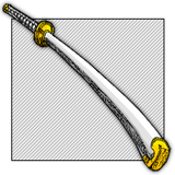 Itten's Sealed Form