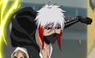 DaikiPrf