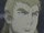 Takumi Kimura