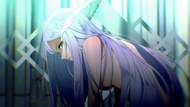 KyokaSuigetsuSeesAizenMuken