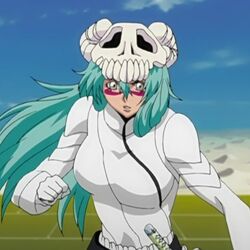 Rangiku Matsumoto, arrancar, espada, Bleach, fandom, wikia, Fan, Fan art,  muscle, arm