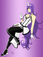 Espada Perl by Katarren