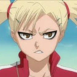 Hiyori Sarugaki Kenji Bleach Fan Fiction Wiki Fandom
