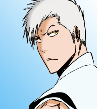 340?cb=20091221214912