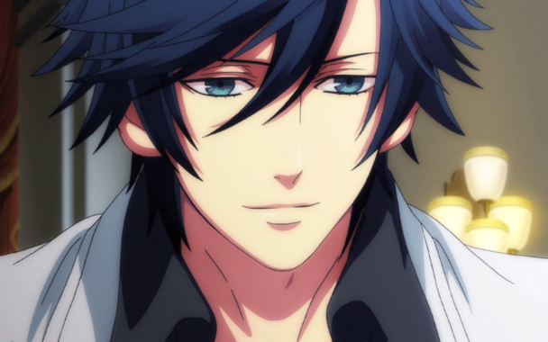 Kage Feng Bleach Fan Fiction Wiki Fandom Kage Feng Bleach Fan Fiction Wiki Fandom
