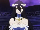 Shinokuni (Zanpakutō spirit)